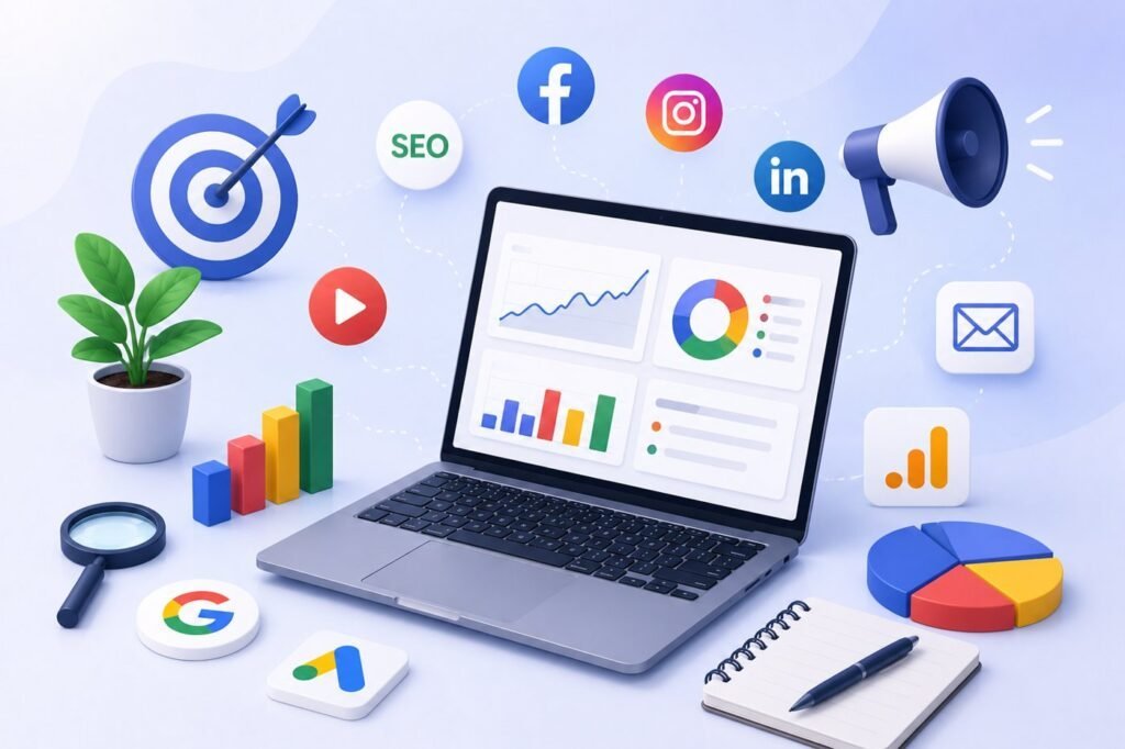digital_marketing_under_300kb-1024x682